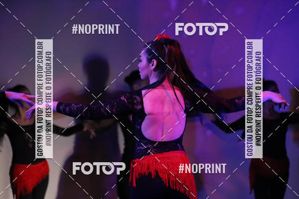 Buy your photos of the eventALADDIN E DIVERTISSEMENT - ARTE DANA on Fotop