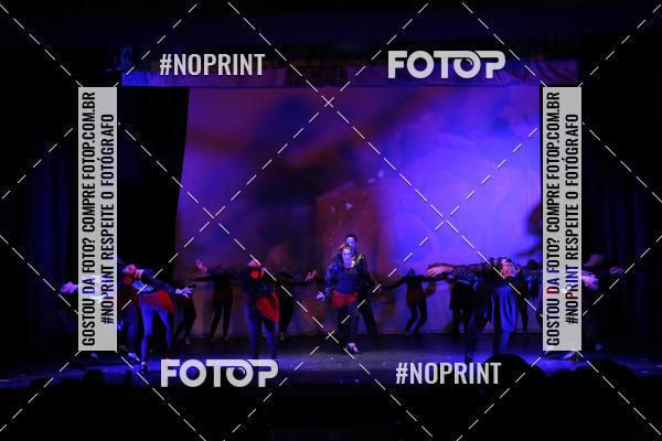 Buy your photos of the eventALADDIN E DIVERTISSEMENT - ARTE DANA on Fotop