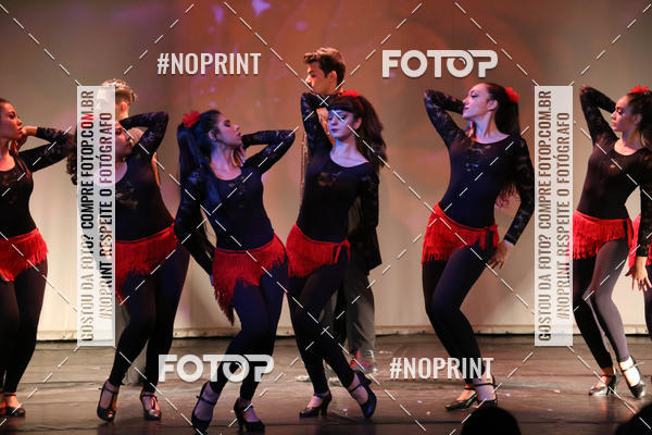Buy your photos of the eventALADDIN E DIVERTISSEMENT - ARTE DANA on Fotop