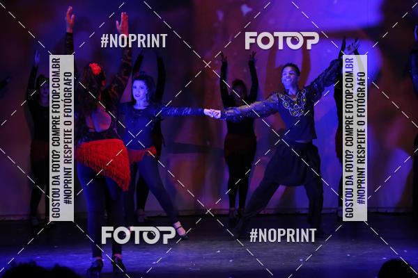 Buy your photos of the eventALADDIN E DIVERTISSEMENT - ARTE DANA on Fotop