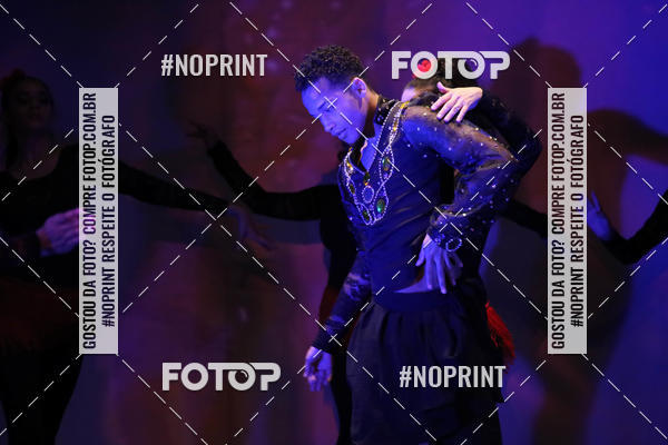 Buy your photos of the eventALADDIN E DIVERTISSEMENT - ARTE DANA on Fotop