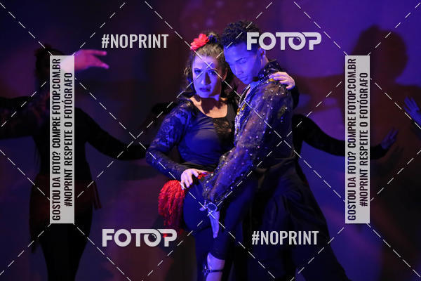 Buy your photos of the eventALADDIN E DIVERTISSEMENT - ARTE DANA on Fotop