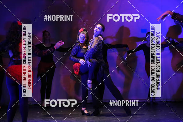 Buy your photos of the eventALADDIN E DIVERTISSEMENT - ARTE DANA on Fotop