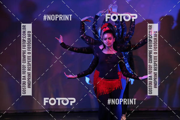 Buy your photos of the eventALADDIN E DIVERTISSEMENT - ARTE DANA on Fotop