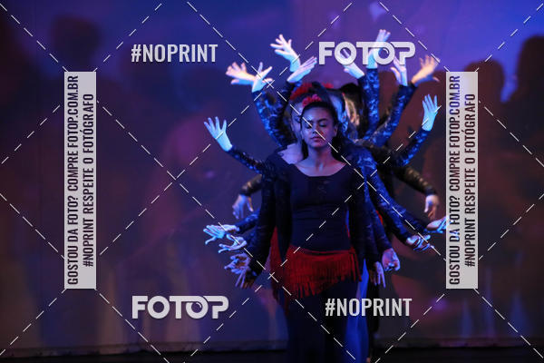 Buy your photos of the eventALADDIN E DIVERTISSEMENT - ARTE DANA on Fotop