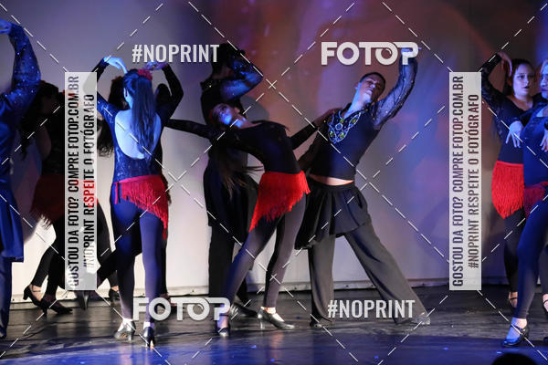 Buy your photos of the eventALADDIN E DIVERTISSEMENT - ARTE DANA on Fotop