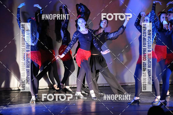 Buy your photos of the eventALADDIN E DIVERTISSEMENT - ARTE DANA on Fotop