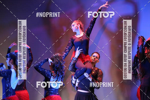 Buy your photos of the eventALADDIN E DIVERTISSEMENT - ARTE DANA on Fotop