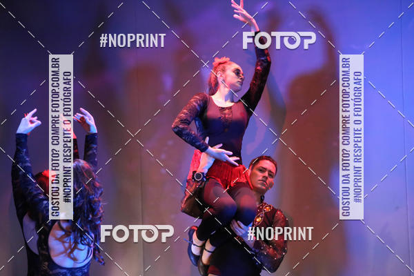 Buy your photos of the eventALADDIN E DIVERTISSEMENT - ARTE DANA on Fotop