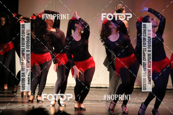 Buy your photos of the eventALADDIN E DIVERTISSEMENT - ARTE DANA on Fotop