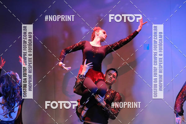 Buy your photos of the eventALADDIN E DIVERTISSEMENT - ARTE DANA on Fotop