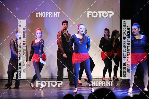 Buy your photos of the eventALADDIN E DIVERTISSEMENT - ARTE DANA on Fotop