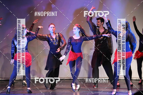 Buy your photos of the eventALADDIN E DIVERTISSEMENT - ARTE DANA on Fotop