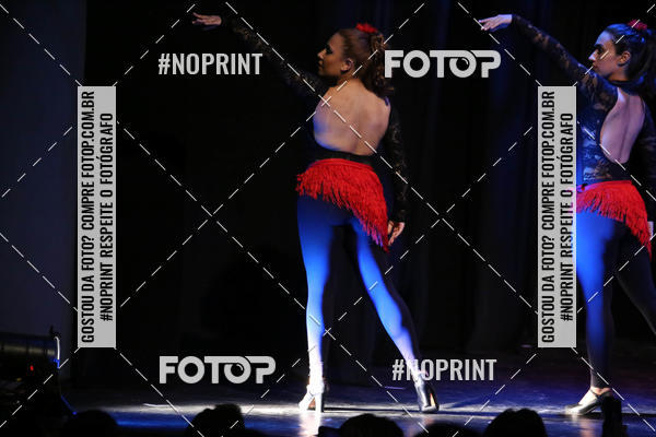 Buy your photos of the eventALADDIN E DIVERTISSEMENT - ARTE DANA on Fotop