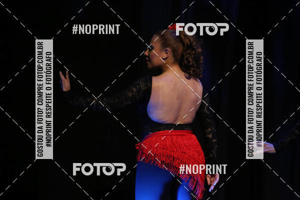 Buy your photos of the eventALADDIN E DIVERTISSEMENT - ARTE DANA on Fotop