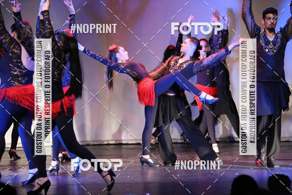 Buy your photos of the eventALADDIN E DIVERTISSEMENT - ARTE DANA on Fotop