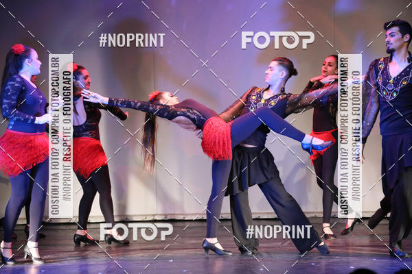 Buy your photos of the eventALADDIN E DIVERTISSEMENT - ARTE DANA on Fotop