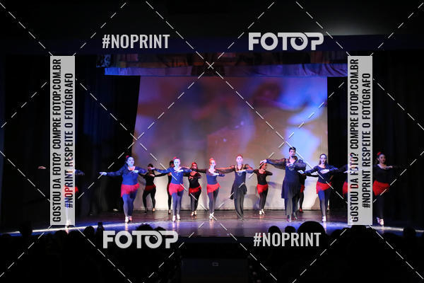 Buy your photos of the eventALADDIN E DIVERTISSEMENT - ARTE DANA on Fotop