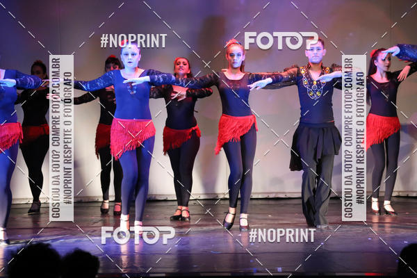 Buy your photos of the eventALADDIN E DIVERTISSEMENT - ARTE DANA on Fotop