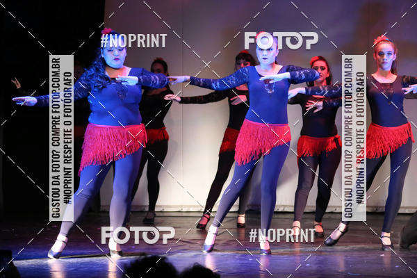 Buy your photos of the eventALADDIN E DIVERTISSEMENT - ARTE DANA on Fotop