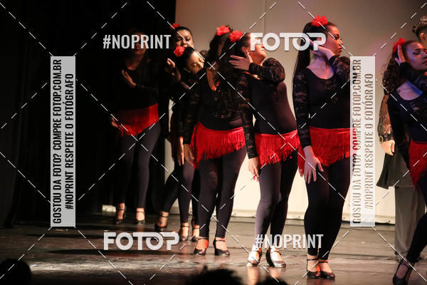 Buy your photos of the eventALADDIN E DIVERTISSEMENT - ARTE DANA on Fotop