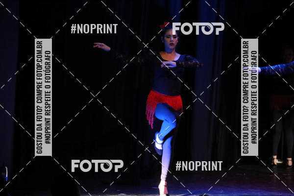 Buy your photos of the eventALADDIN E DIVERTISSEMENT - ARTE DANA on Fotop