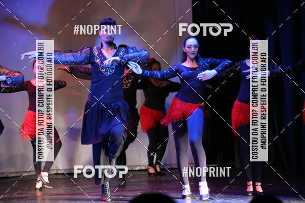 Buy your photos of the eventALADDIN E DIVERTISSEMENT - ARTE DANA on Fotop