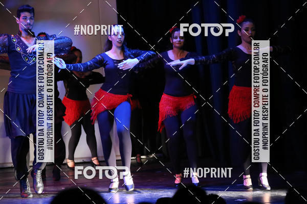 Buy your photos of the eventALADDIN E DIVERTISSEMENT - ARTE DANA on Fotop