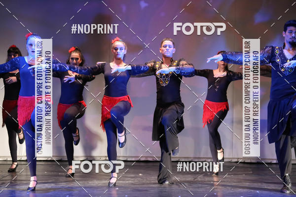 Buy your photos of the eventALADDIN E DIVERTISSEMENT - ARTE DANA on Fotop