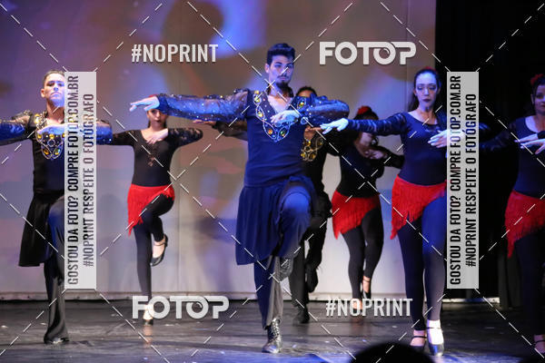 Buy your photos of the eventALADDIN E DIVERTISSEMENT - ARTE DANA on Fotop