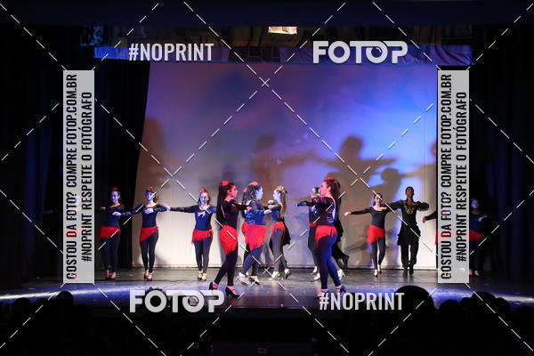 Buy your photos of the eventALADDIN E DIVERTISSEMENT - ARTE DANA on Fotop