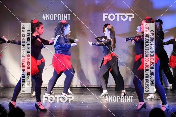 Buy your photos of the eventALADDIN E DIVERTISSEMENT - ARTE DANA on Fotop