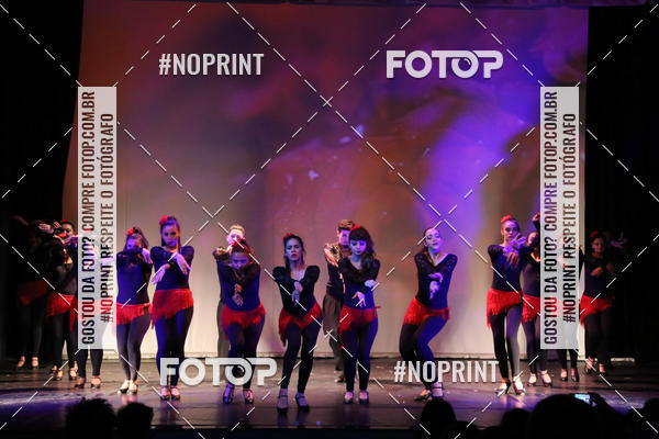Buy your photos of the eventALADDIN E DIVERTISSEMENT - ARTE DANA on Fotop
