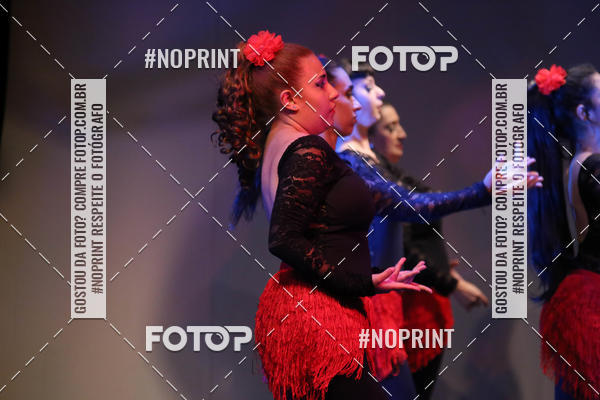 Buy your photos of the eventALADDIN E DIVERTISSEMENT - ARTE DANA on Fotop