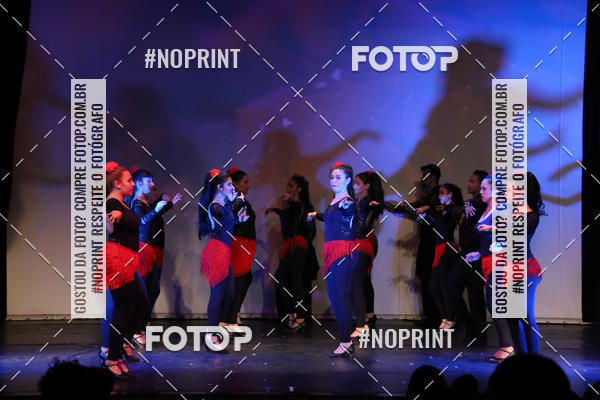 Buy your photos of the eventALADDIN E DIVERTISSEMENT - ARTE DANA on Fotop