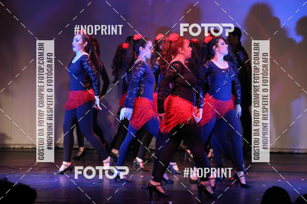 Buy your photos of the eventALADDIN E DIVERTISSEMENT - ARTE DANA on Fotop