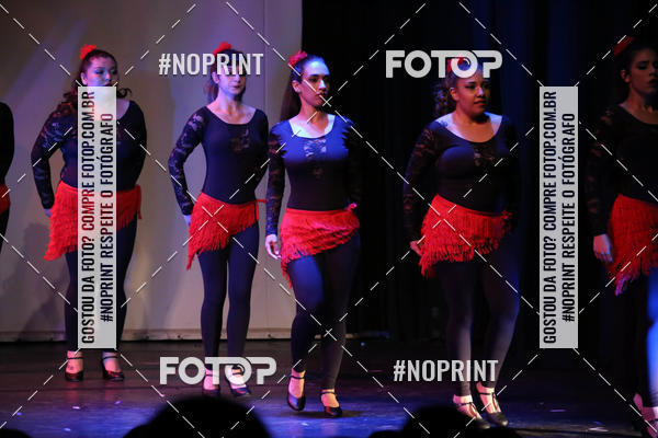 Buy your photos of the eventALADDIN E DIVERTISSEMENT - ARTE DANA on Fotop