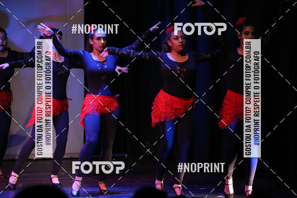 Buy your photos of the eventALADDIN E DIVERTISSEMENT - ARTE DANA on Fotop