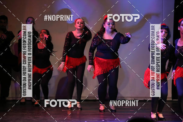 Buy your photos of the eventALADDIN E DIVERTISSEMENT - ARTE DANA on Fotop