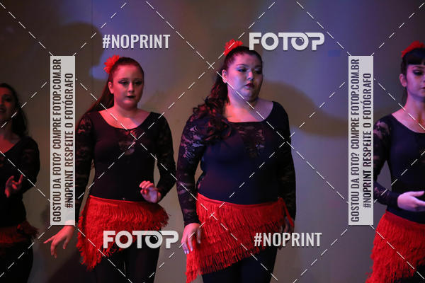 Buy your photos of the eventALADDIN E DIVERTISSEMENT - ARTE DANA on Fotop