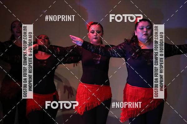 Buy your photos of the eventALADDIN E DIVERTISSEMENT - ARTE DANA on Fotop