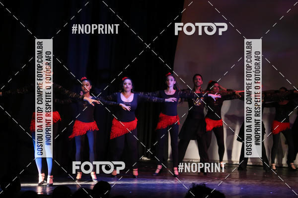 Buy your photos of the eventALADDIN E DIVERTISSEMENT - ARTE DANA on Fotop