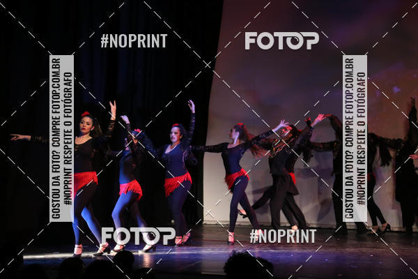 Buy your photos of the eventALADDIN E DIVERTISSEMENT - ARTE DANA on Fotop