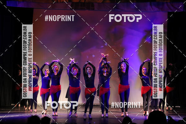 Buy your photos of the eventALADDIN E DIVERTISSEMENT - ARTE DANA on Fotop