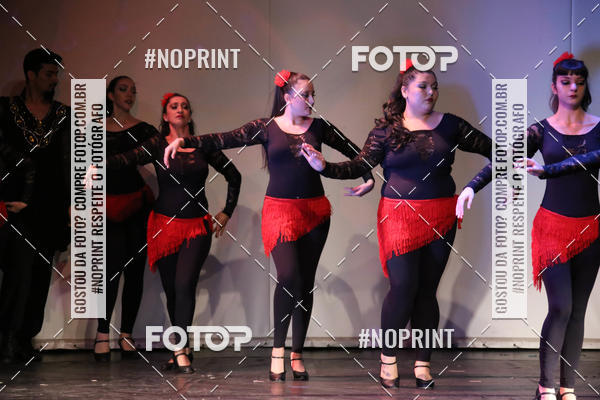 Buy your photos of the eventALADDIN E DIVERTISSEMENT - ARTE DANA on Fotop