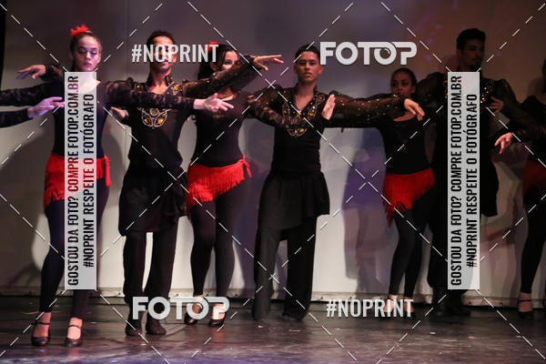 Buy your photos of the eventALADDIN E DIVERTISSEMENT - ARTE DANA on Fotop