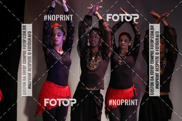 Buy your photos of the eventALADDIN E DIVERTISSEMENT - ARTE DANA on Fotop