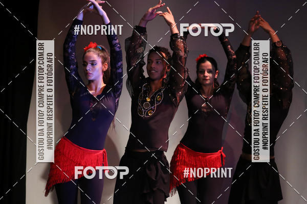 Buy your photos of the eventALADDIN E DIVERTISSEMENT - ARTE DANA on Fotop