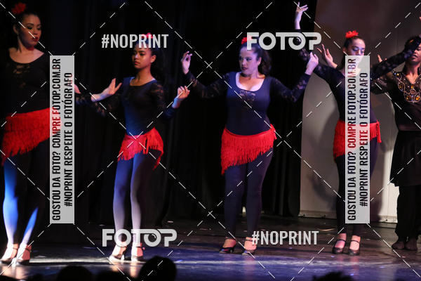 Buy your photos of the eventALADDIN E DIVERTISSEMENT - ARTE DANA on Fotop