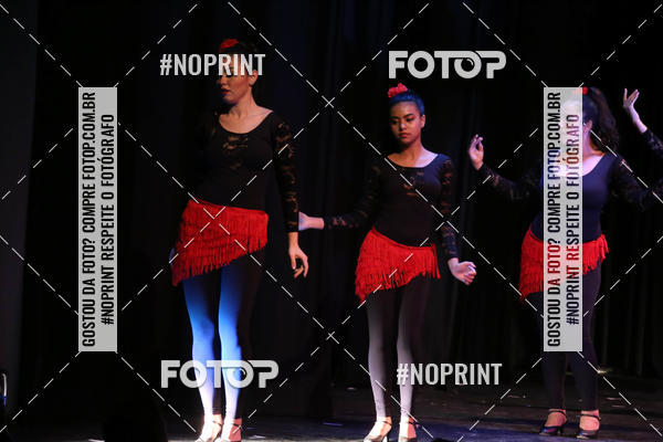 Buy your photos of the eventALADDIN E DIVERTISSEMENT - ARTE DANA on Fotop